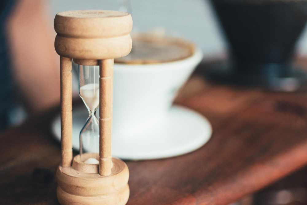 ZZZS in čakalne dobe